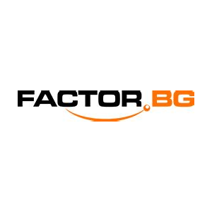 Faktor.bg